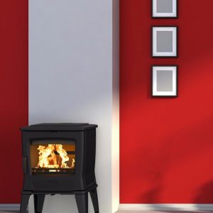 Liatinový sporák na drevo Dovre TAI 35 WD 3efa936716e68354693c7670c64fb59a 1 300x300 - Liatinový sporák na drevo Dovre TAI 35 WD